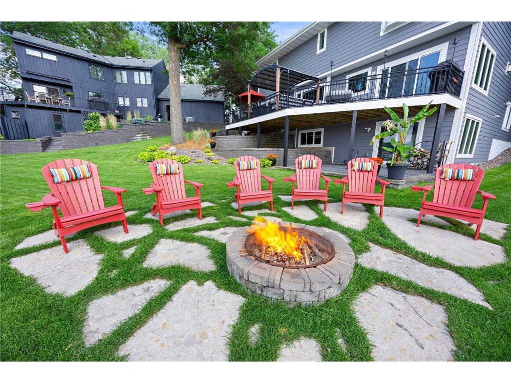4324 Lake Point Court Shoreview MN 55126 - Snail 6819107 image93
