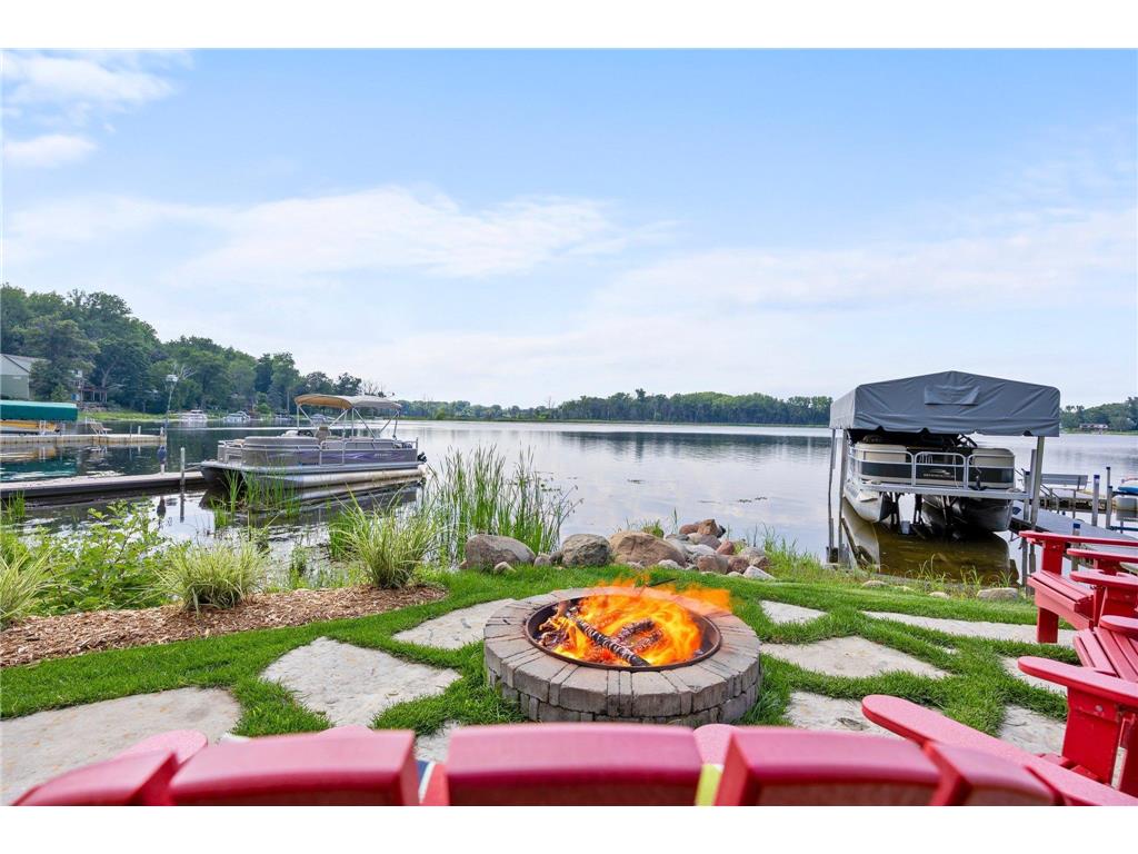 4324 Lake Point Court Shoreview MN 55126 - Snail 6819107 image94