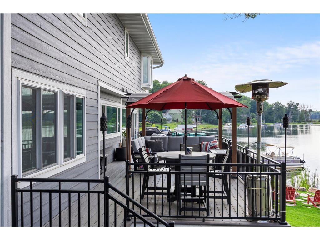 4324 Lake Point Court Shoreview MN 55126 - Snail 6819107 image95