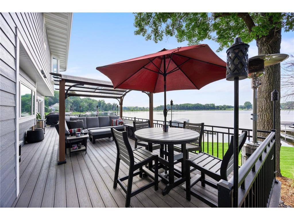 4324 Lake Point Court Shoreview MN 55126 - Snail 6819107 image96