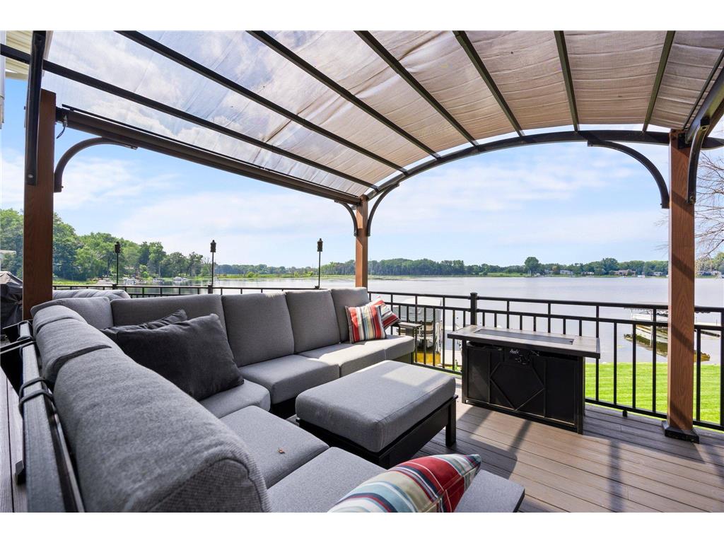 4324 Lake Point Court Shoreview MN 55126 - Snail 6819107 image97