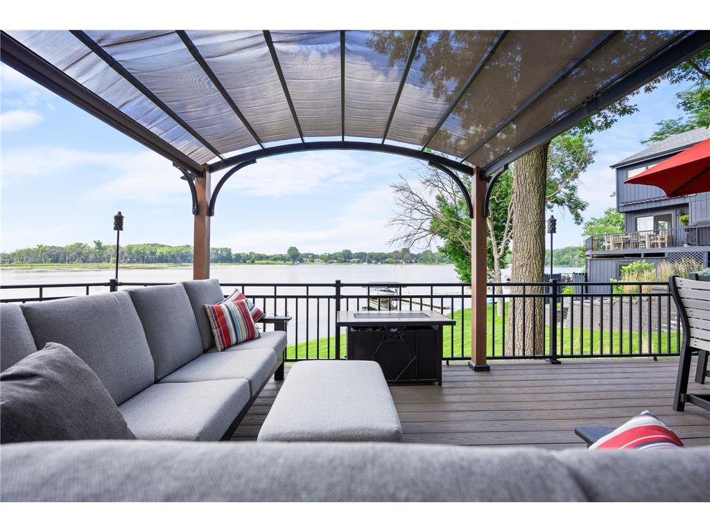 4324 Lake Point Court Shoreview MN 55126 - Snail 6819107 image98