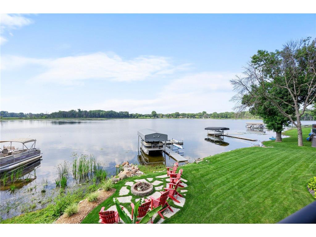 4324 Lake Point Court Shoreview MN 55126 - Snail 6819107 image99