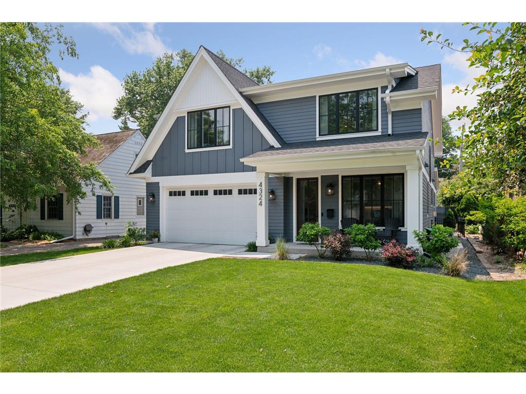 4324 Oakdale Avenue S Edina MN 55424 6726912 image1