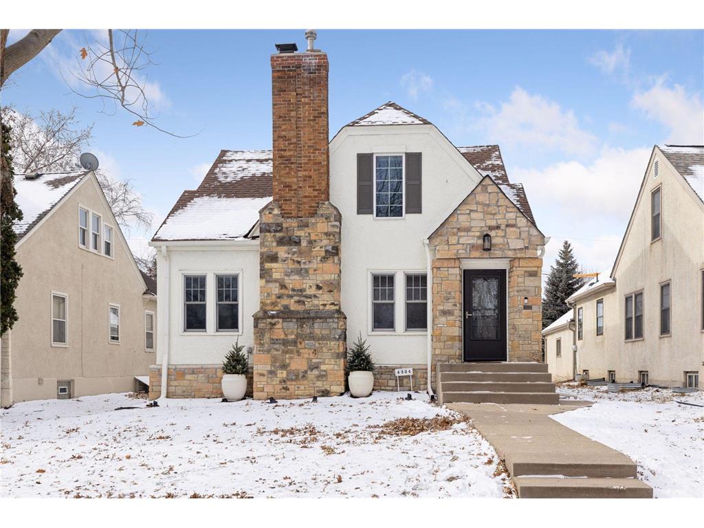 4324 Oakland Avenue Minneapolis MN 55407 6652123 image1