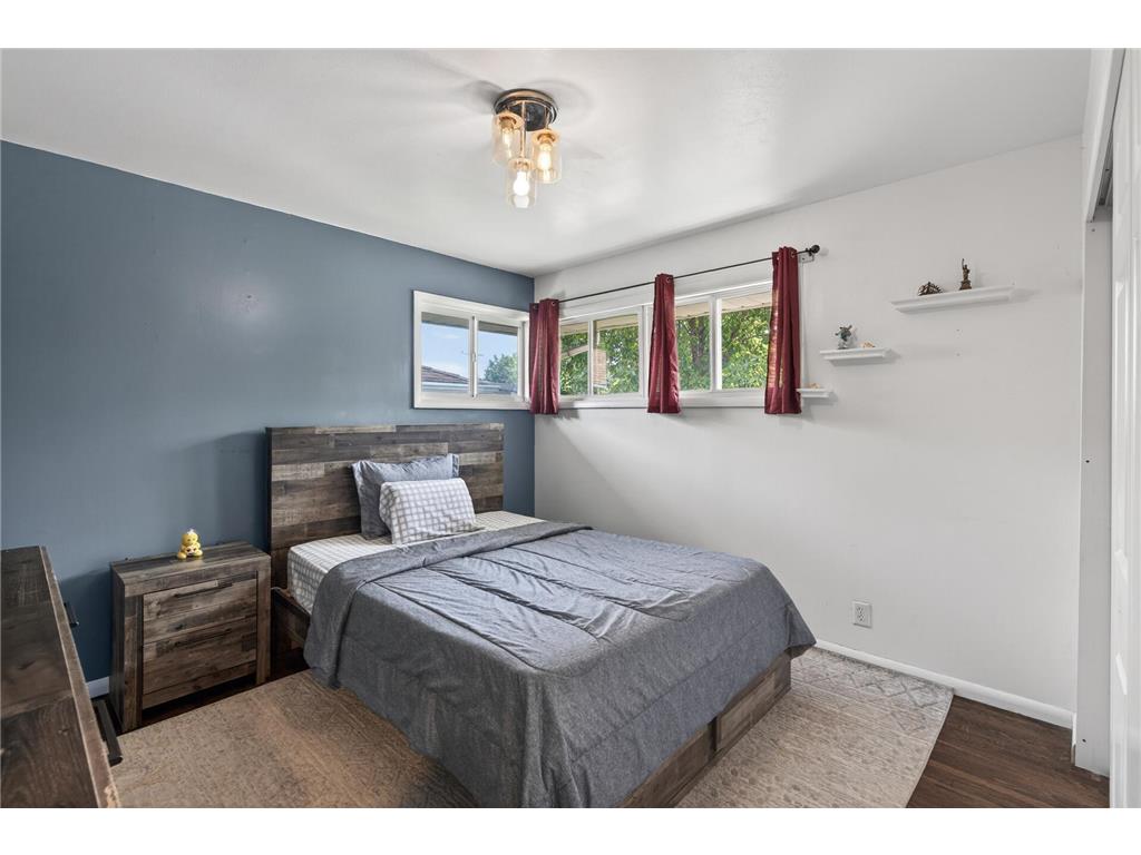 4324 Queen Avenue N Minneapolis MN 55412 7035565 image11