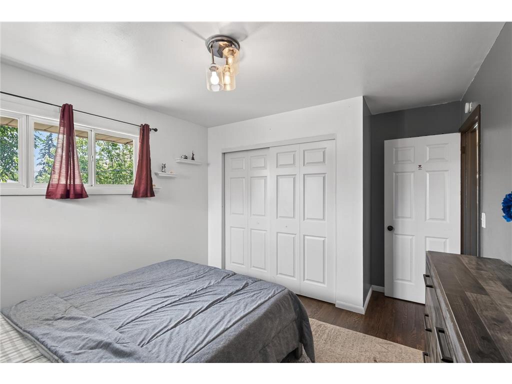 4324 Queen Avenue N Minneapolis MN 55412 7035565 image12