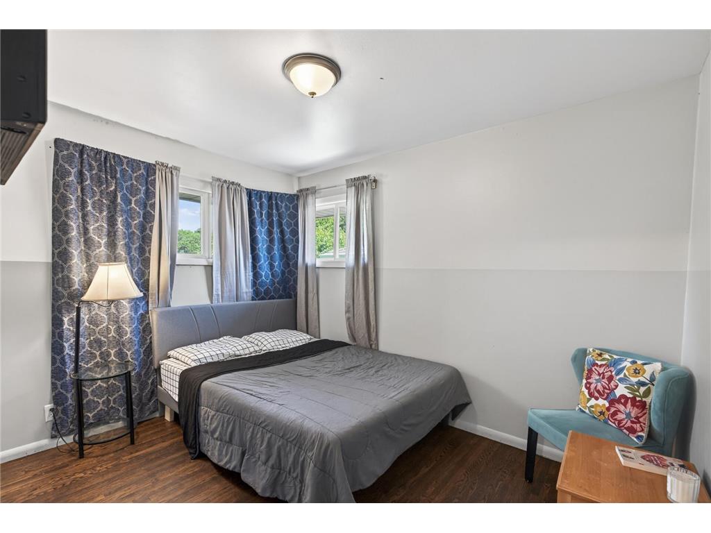 4324 Queen Avenue N Minneapolis MN 55412 7035565 image13