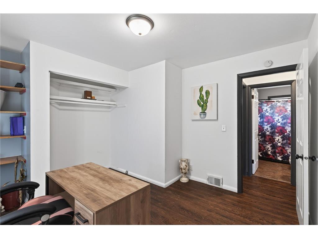 4324 Queen Avenue N Minneapolis MN 55412 7035565 image15