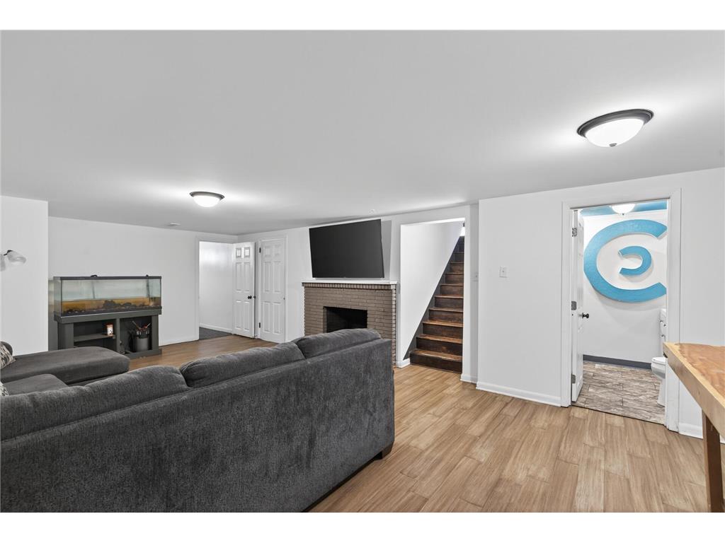 4324 Queen Avenue N Minneapolis MN 55412 7035565 image18