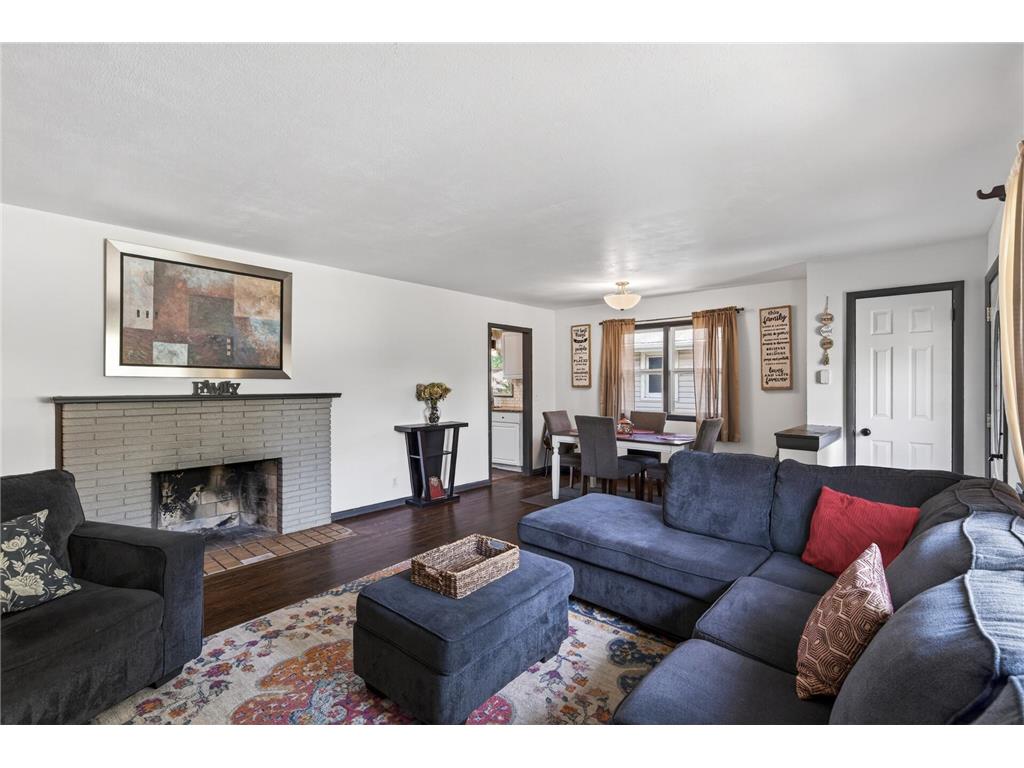 4324 Queen Avenue N Minneapolis MN 55412 7035565 image7