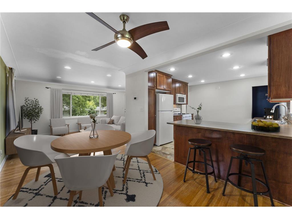 4324 Royce Street NE Columbia Heights MN 55421 7006353 image1