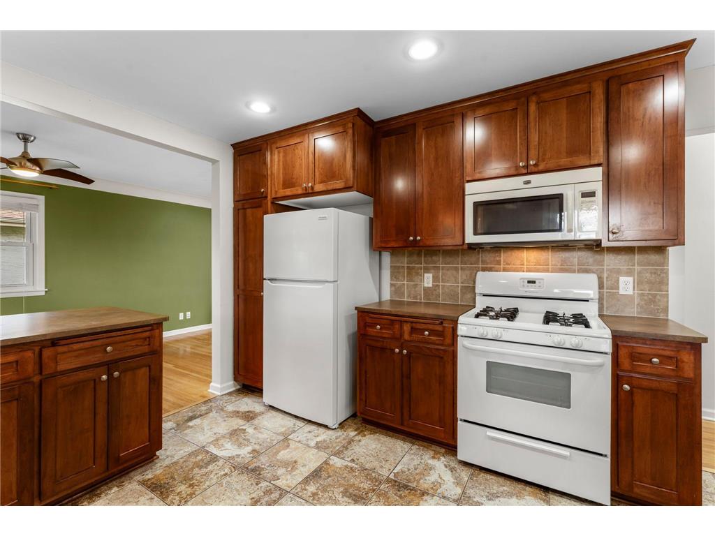 4324 Royce Street NE Columbia Heights MN 55421 7006353 image12