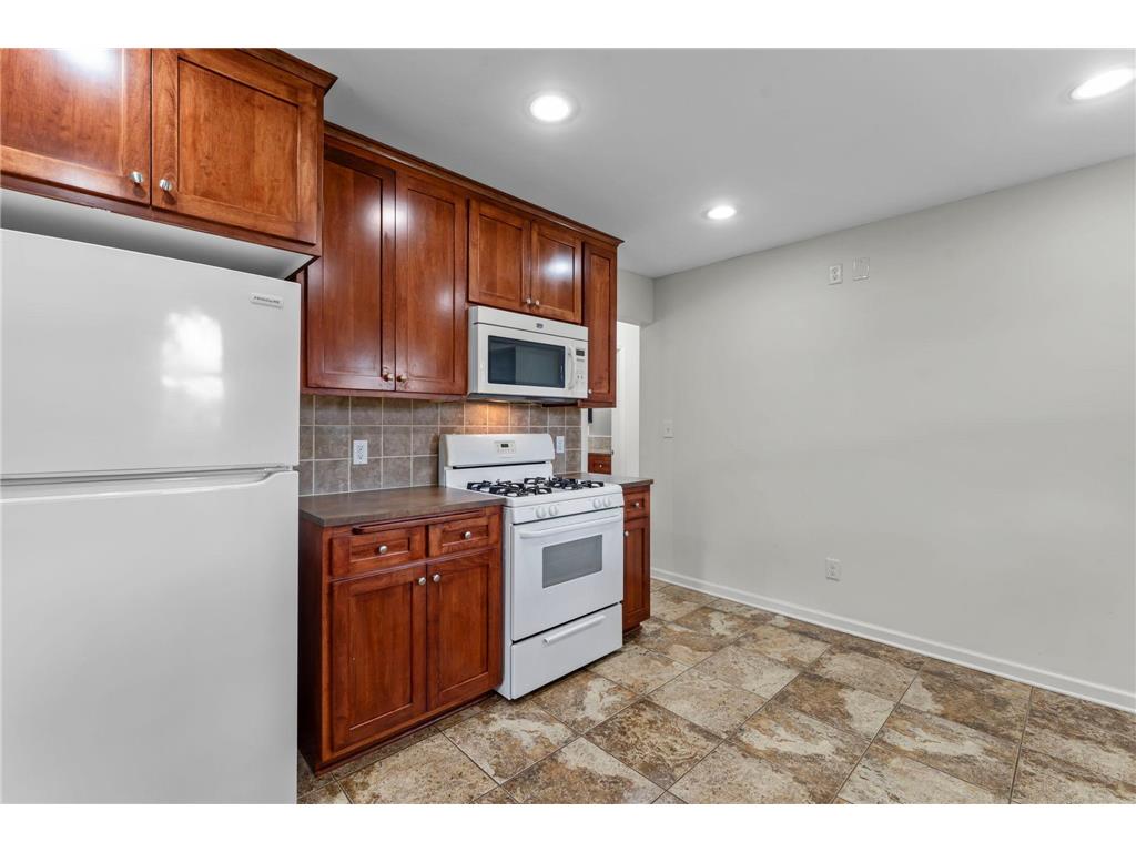 4324 Royce Street NE Columbia Heights MN 55421 7006353 image13