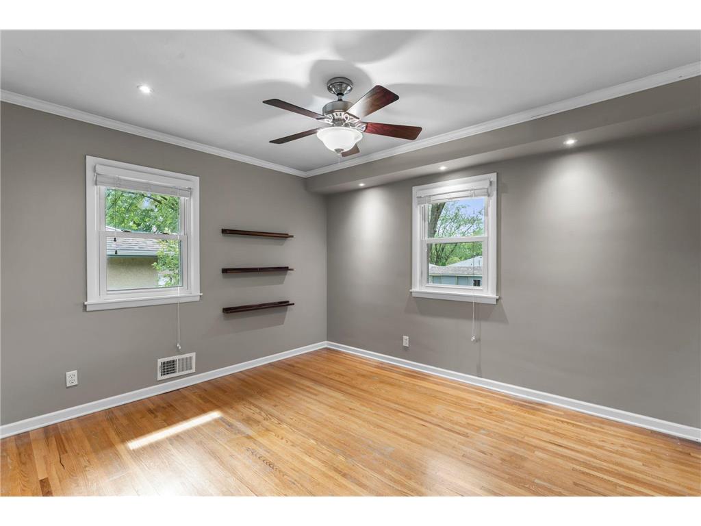 4324 Royce Street NE Columbia Heights MN 55421 7006353 image16