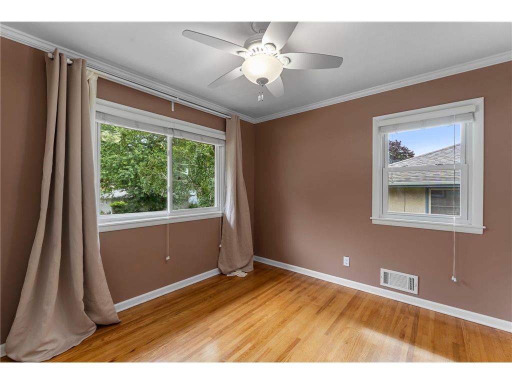 4324 Royce Street NE Columbia Heights MN 55421 7006353 image18