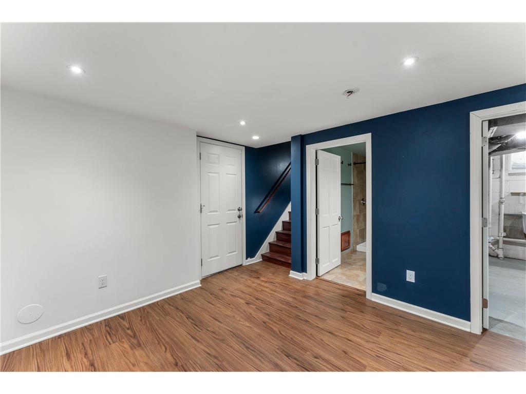 4324 Royce Street NE Columbia Heights MN 55421 7006353 image21