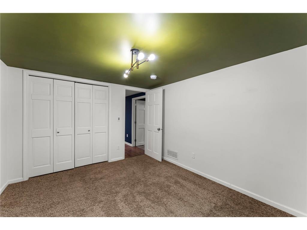 4324 Royce Street NE Columbia Heights MN 55421 7006353 image24