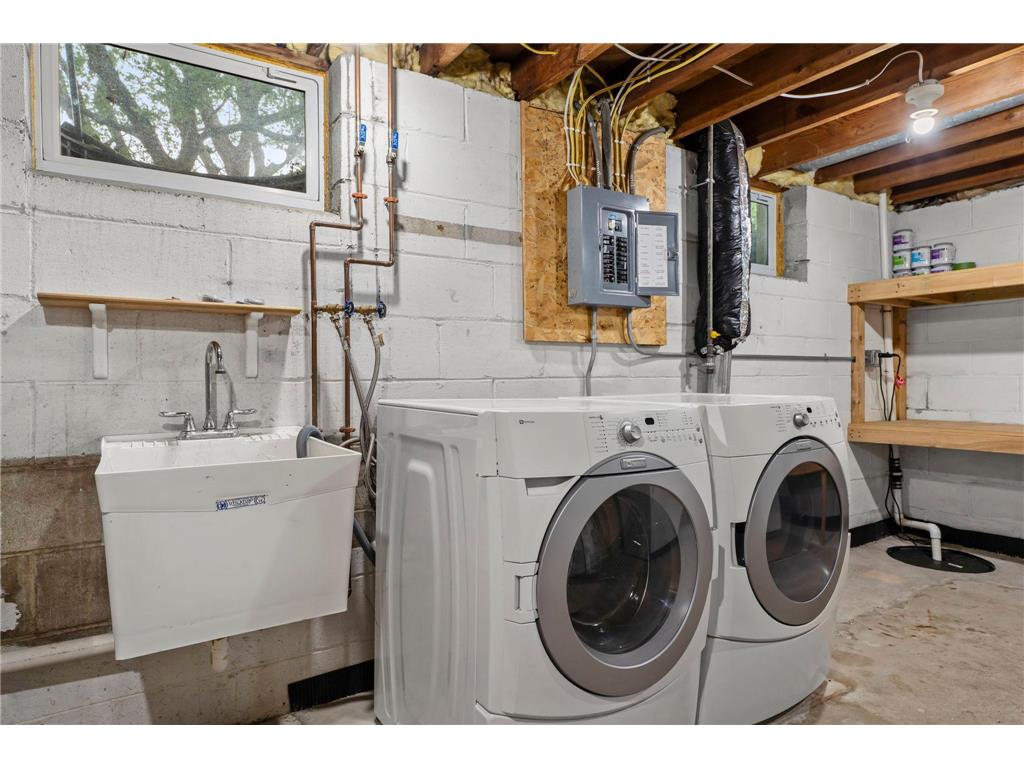 4324 Royce Street NE Columbia Heights MN 55421 7006353 image25