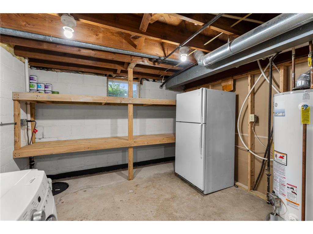 4324 Royce Street NE Columbia Heights MN 55421 7006353 image26