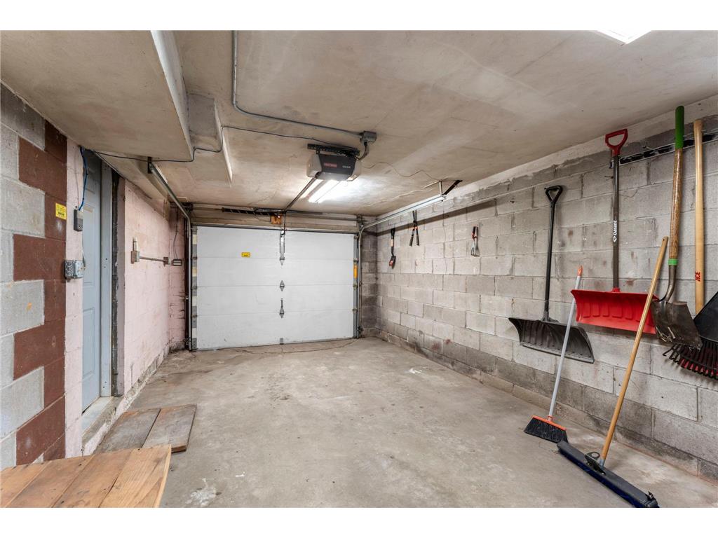 4324 Royce Street NE Columbia Heights MN 55421 7006353 image27