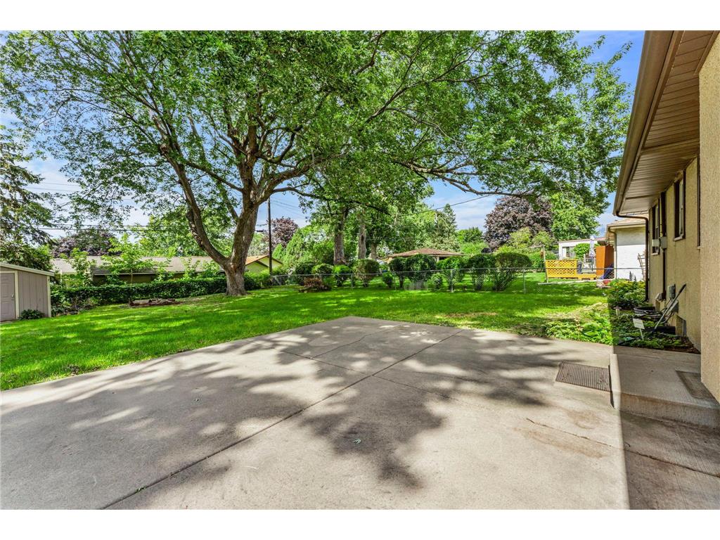 4324 Royce Street NE Columbia Heights MN 55421 7006353 image28