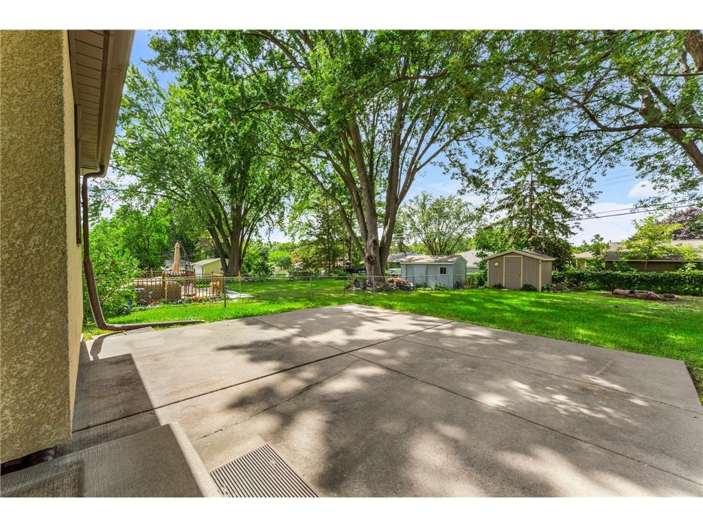 4324 Royce Street NE Columbia Heights MN 55421 7006353 image29