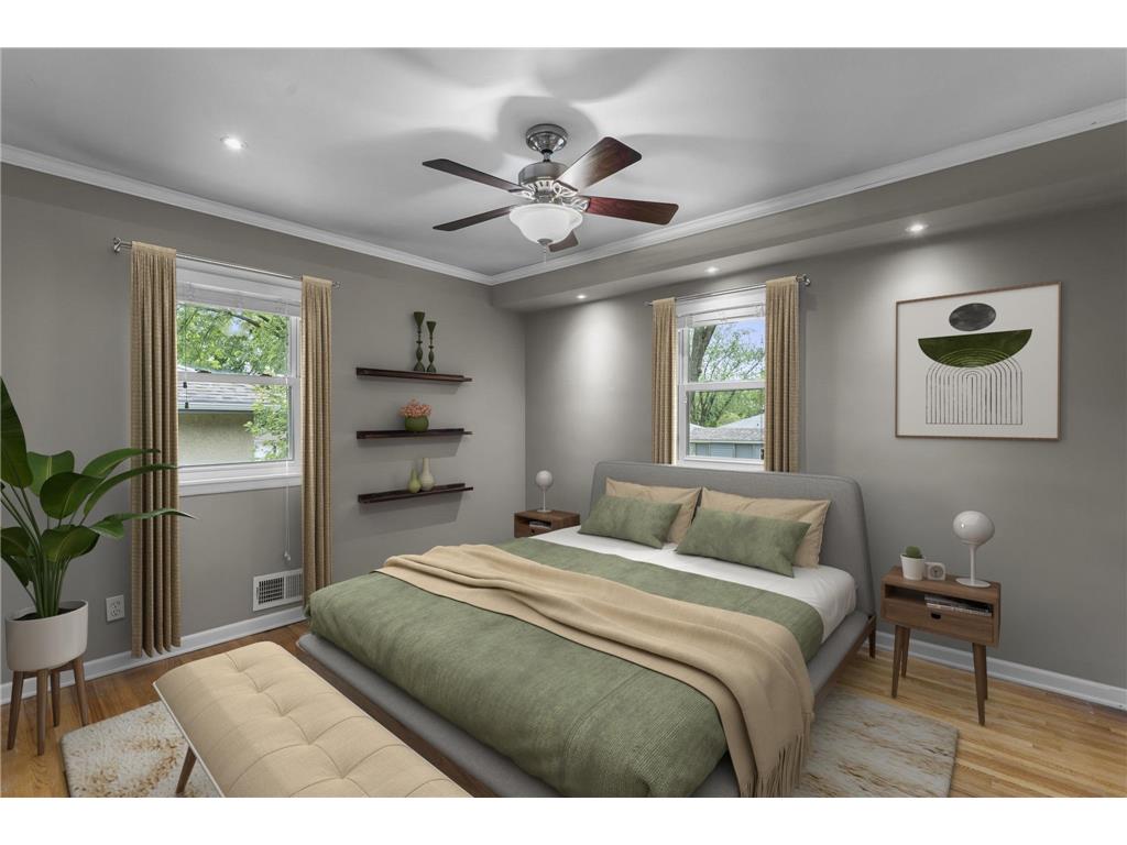 4324 Royce Street NE Columbia Heights MN 55421 7006353 image3