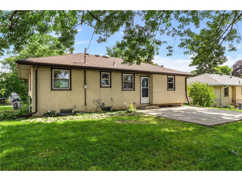 4324 Royce Street NE Columbia Heights MN 55421 7006353 image32