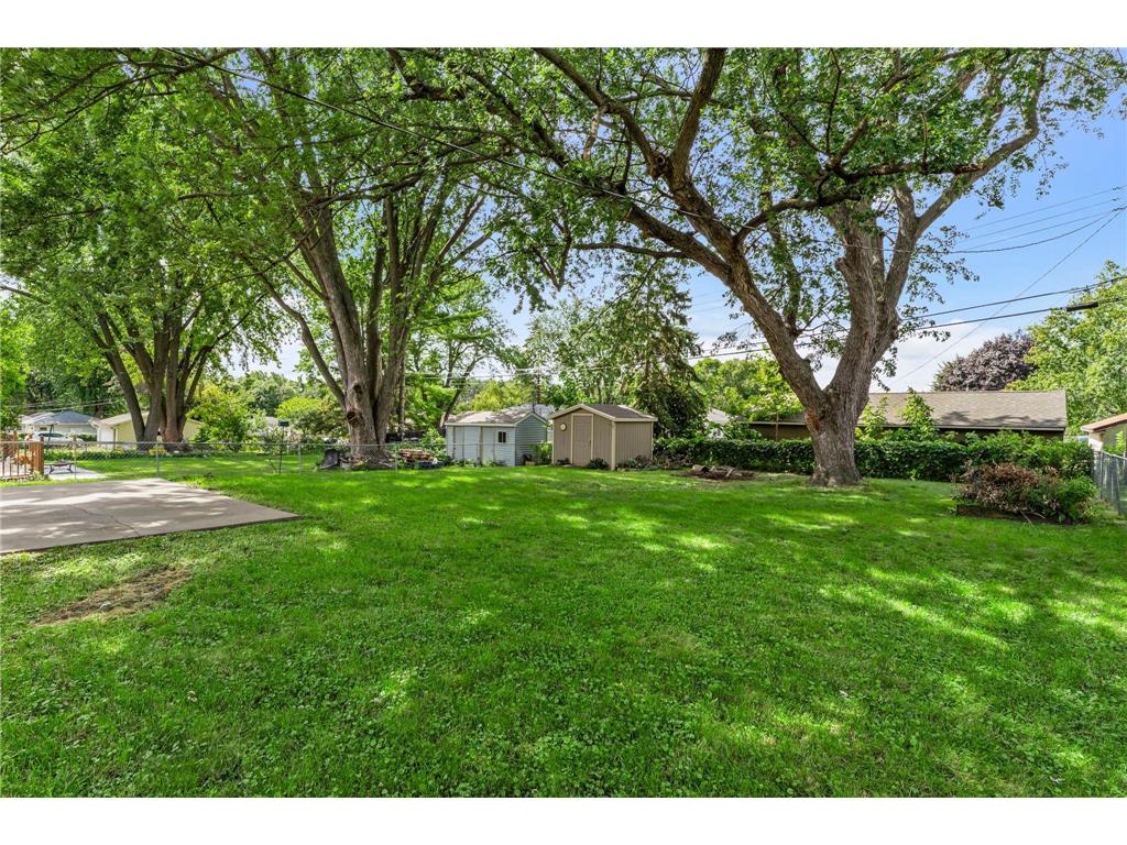 4324 Royce Street NE Columbia Heights MN 55421 7006353 image33