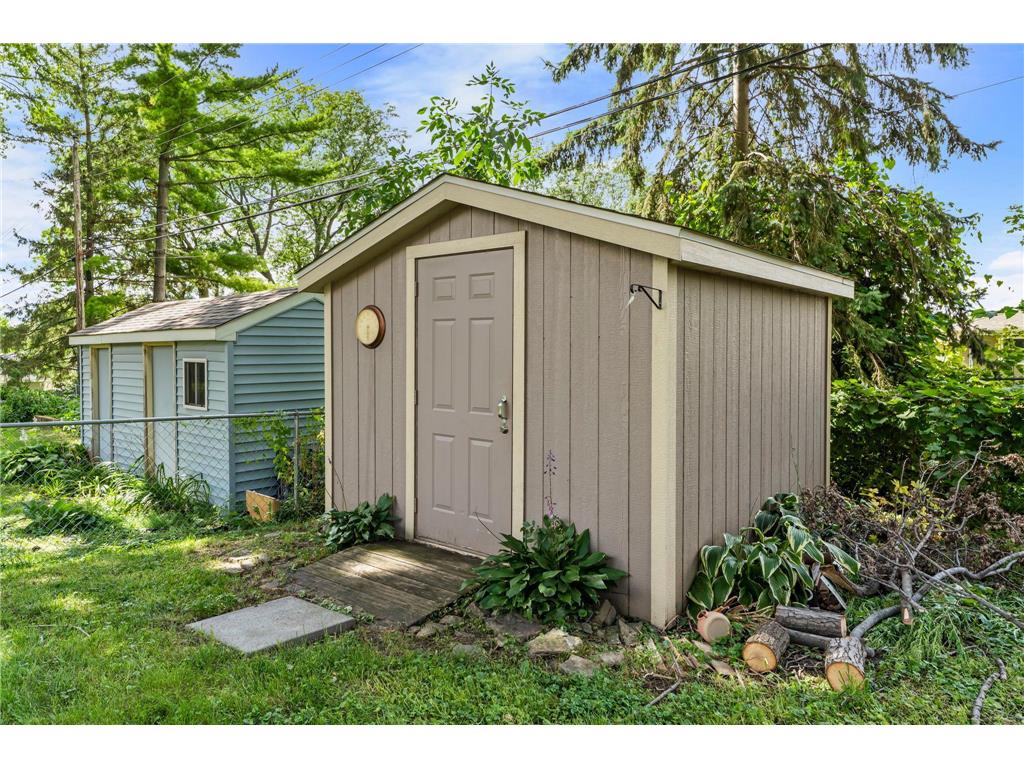 4324 Royce Street NE Columbia Heights MN 55421 7006353 image34