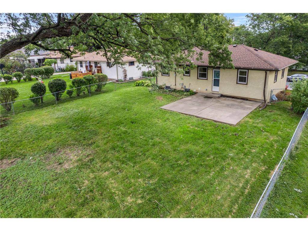 4324 Royce Street NE Columbia Heights MN 55421 7006353 image35