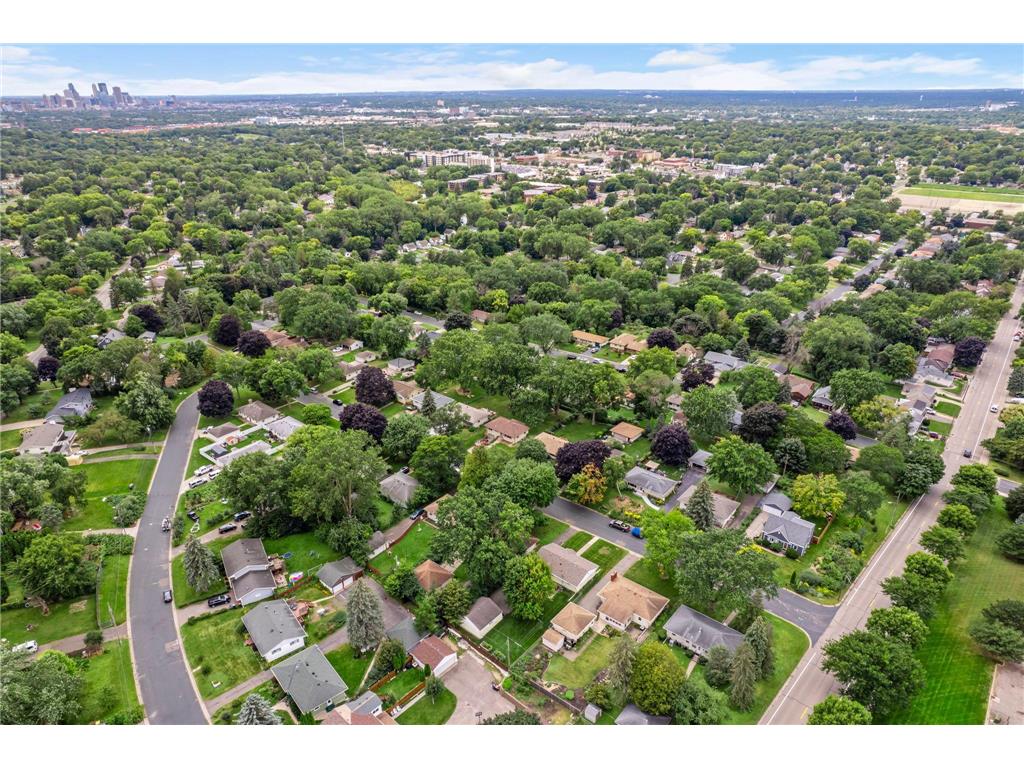 4324 Royce Street NE Columbia Heights MN 55421 7006353 image36