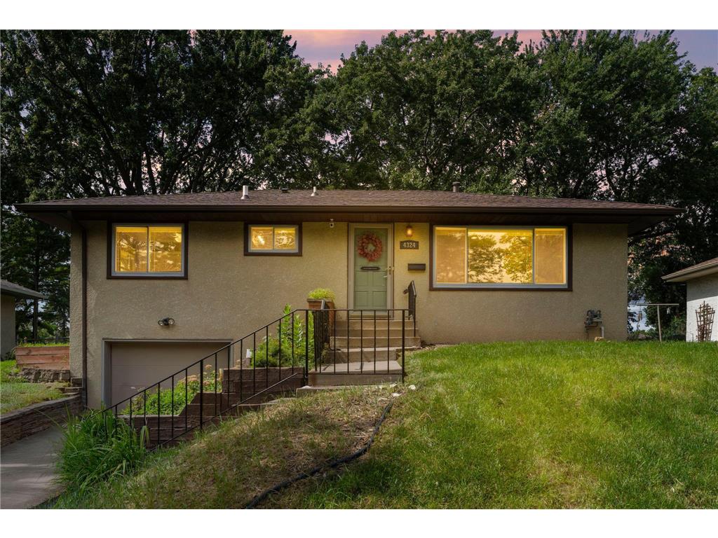 4324 Royce Street NE Columbia Heights MN 55421 7006353 image37