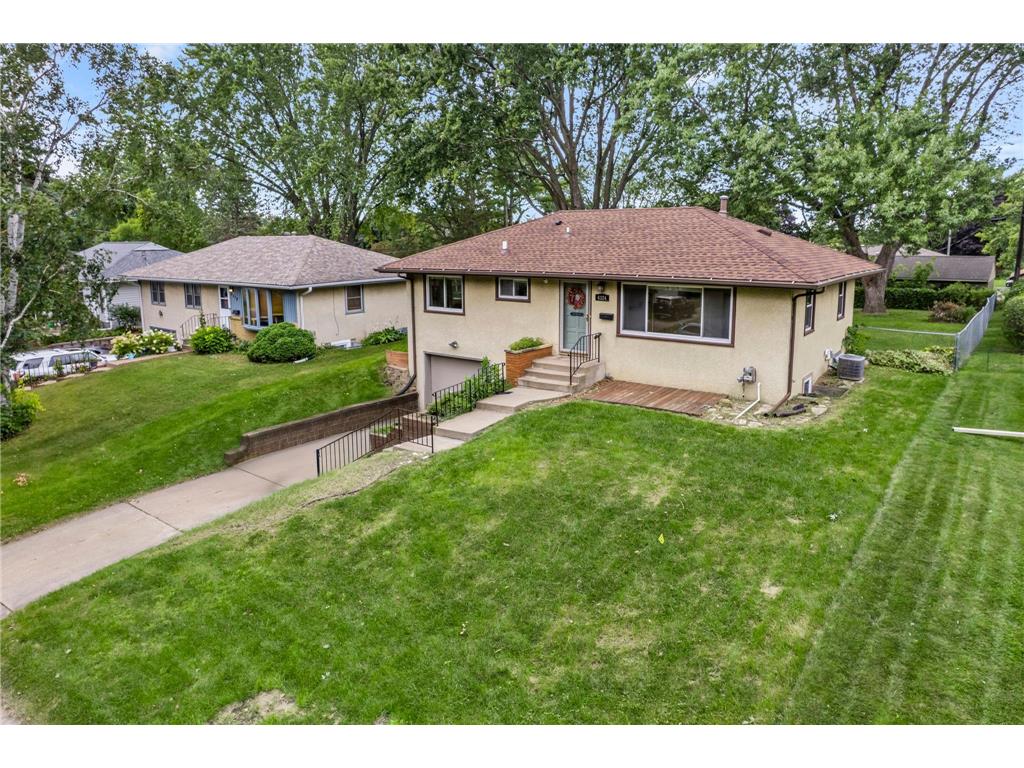 4324 Royce Street NE Columbia Heights MN 55421 7006353 image4