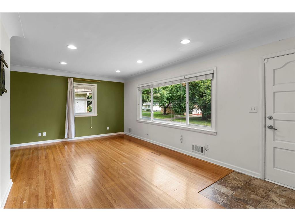 4324 Royce Street NE Columbia Heights MN 55421 7006353 image5