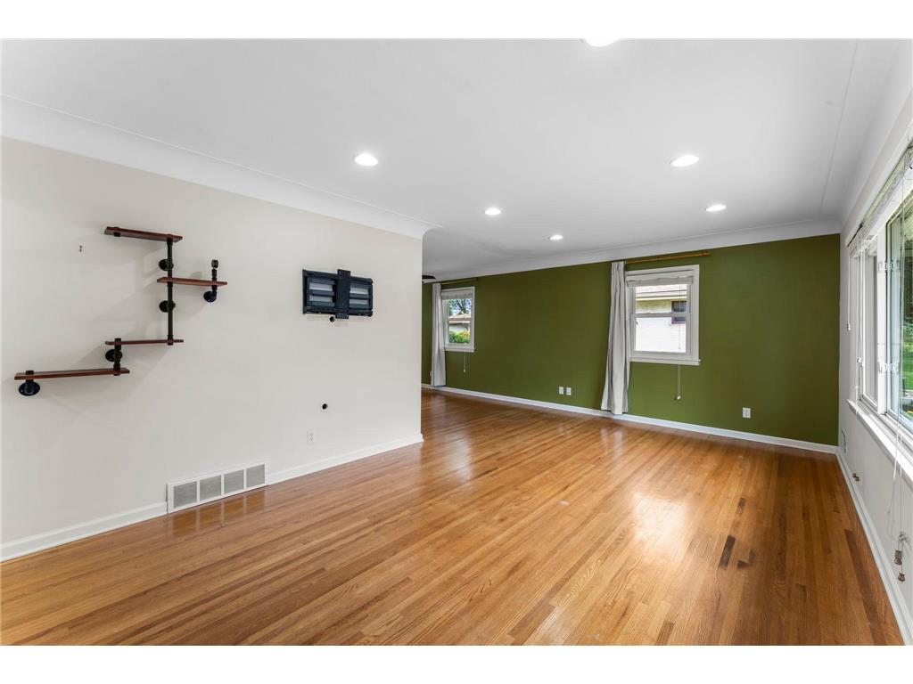 4324 Royce Street NE Columbia Heights MN 55421 7006353 image6