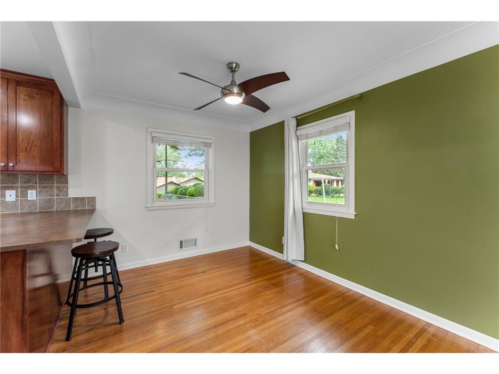 4324 Royce Street NE Columbia Heights MN 55421 7006353 image8