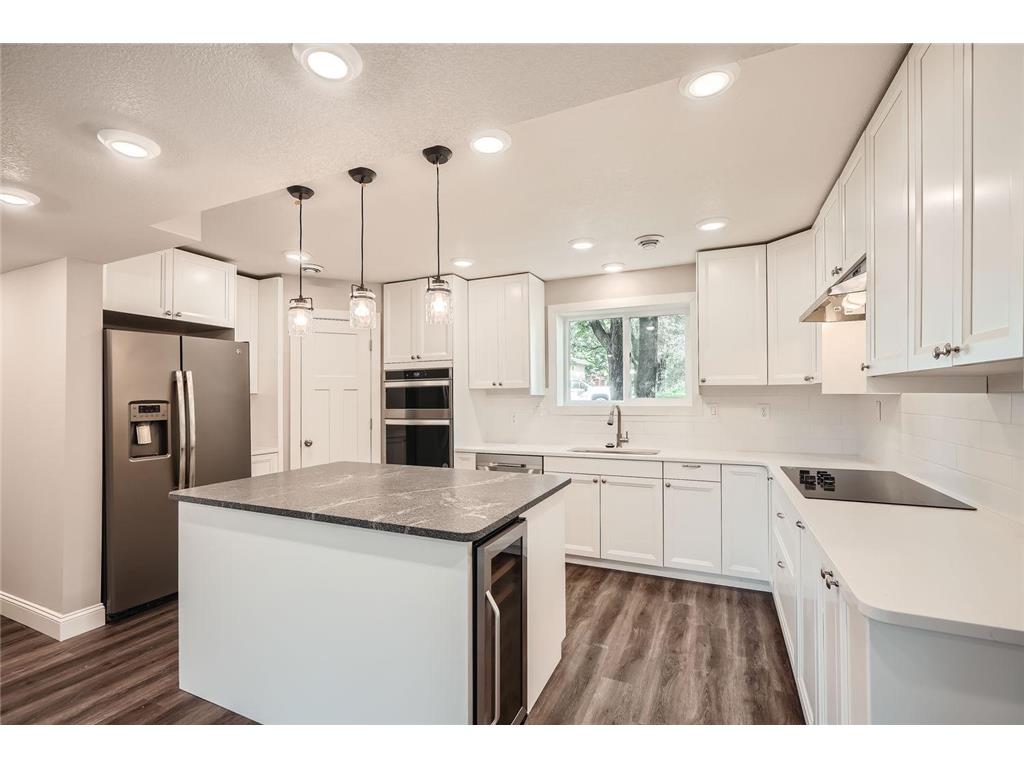 4324 Rustic Place Shoreview MN 55126 6593344 image1