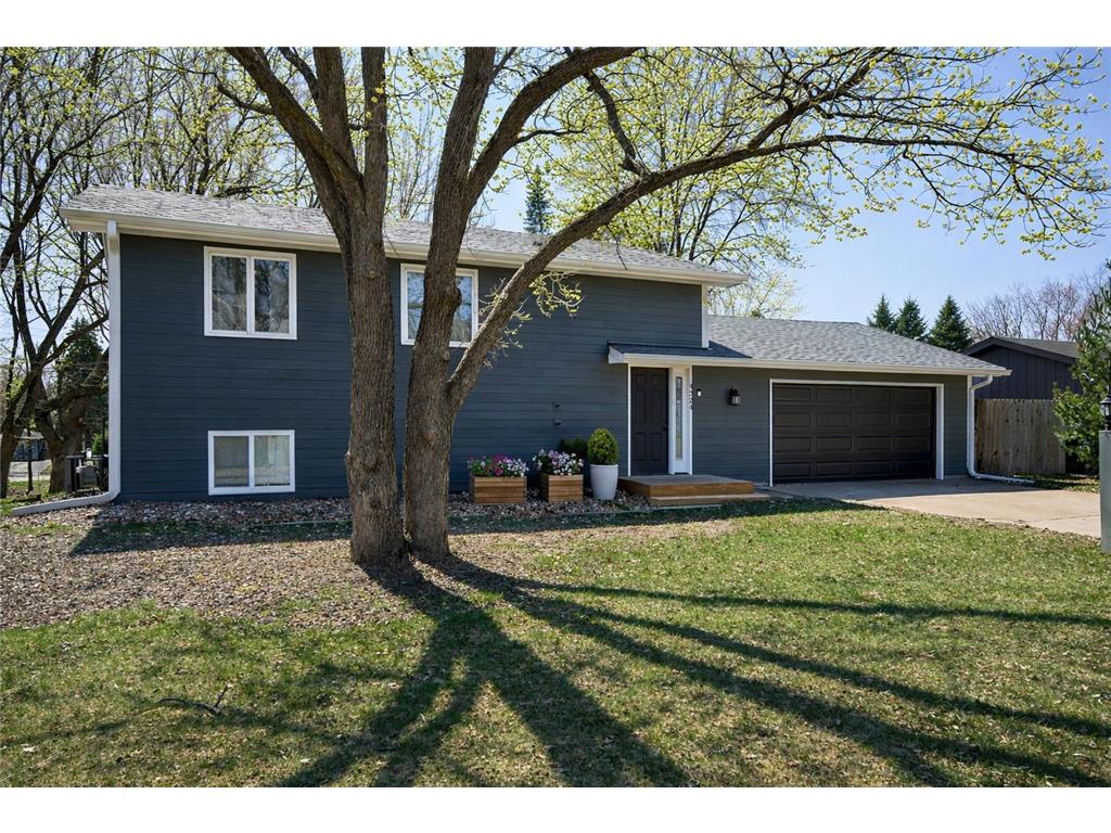 4324 Rustic Place Shoreview MN 55126 7056028 image1