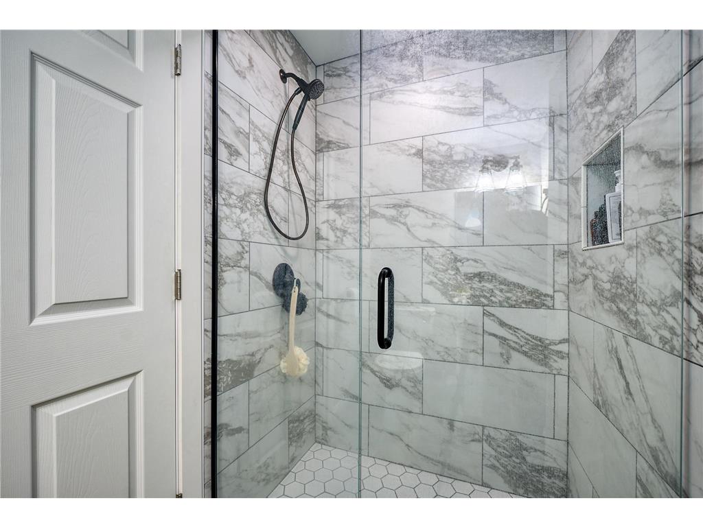 4324 Rustic Place Shoreview MN 55126 7056028 image10