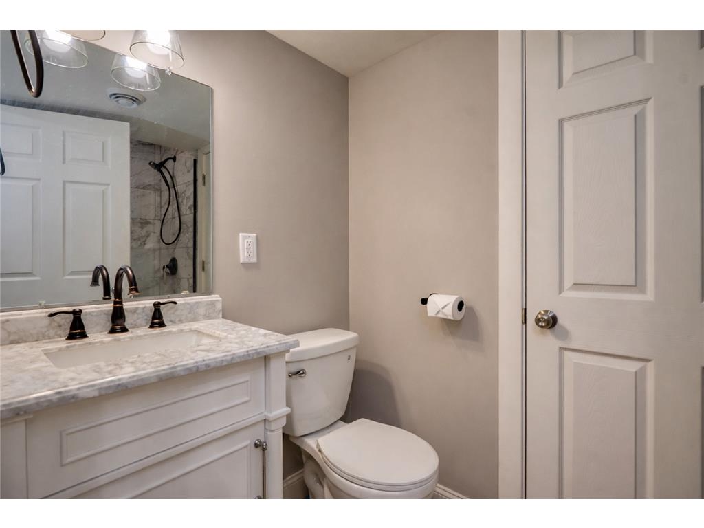 4324 Rustic Place Shoreview MN 55126 7056028 image11