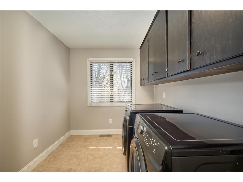 4324 Rustic Place Shoreview MN 55126 7056028 image12