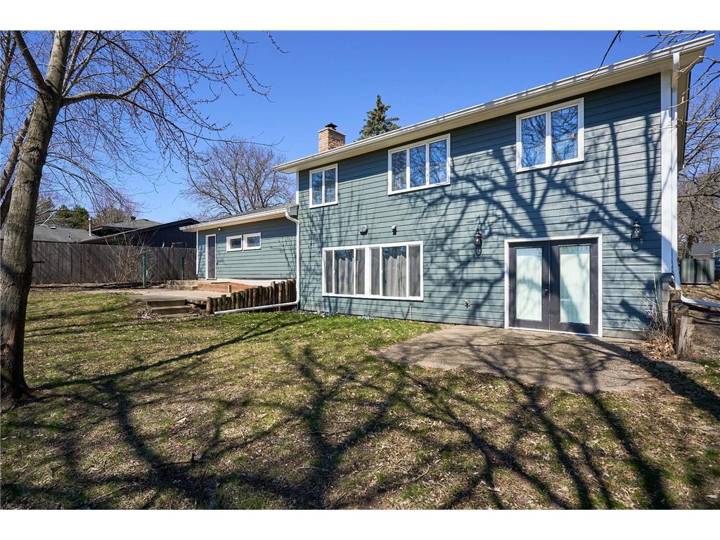 4324 Rustic Place Shoreview MN 55126 7056028 image13