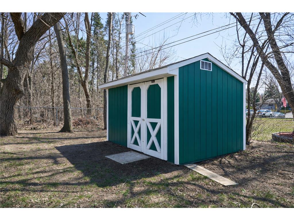 4324 Rustic Place Shoreview MN 55126 7056028 image14