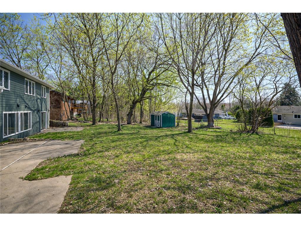 4324 Rustic Place Shoreview MN 55126 7056028 image15