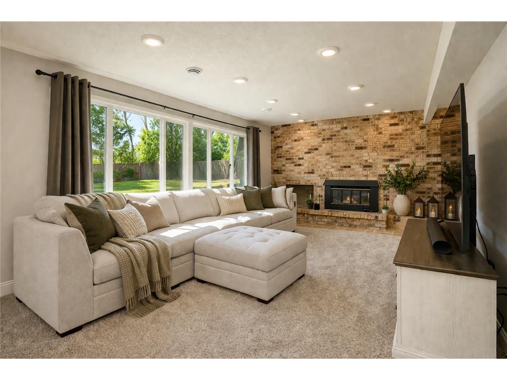 4324 Rustic Place Shoreview MN 55126 7056028 image3