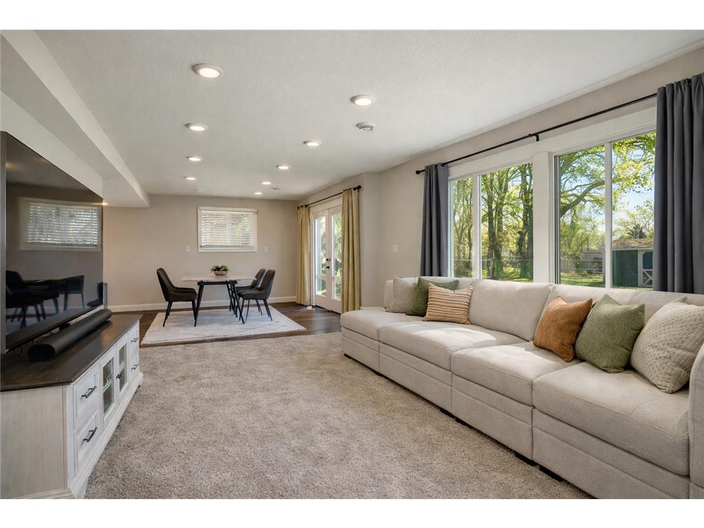 4324 Rustic Place Shoreview MN 55126 7056028 image4