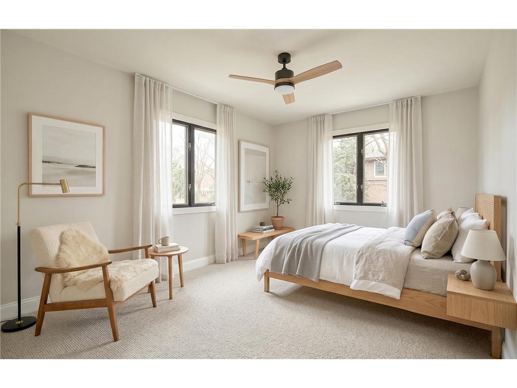 4324 Rustic Place Shoreview MN 55126 7056028 image5