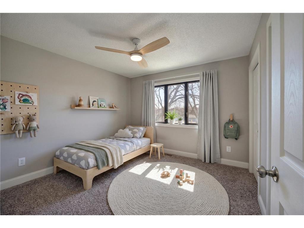 4324 Rustic Place Shoreview MN 55126 7056028 image7